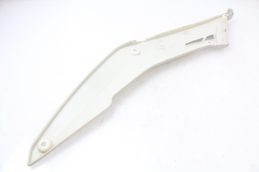 photo de TRITTBRETT VERKLEIDUNG MITTE RECHTS RAZZO STEED 125 (2012 - 2018)