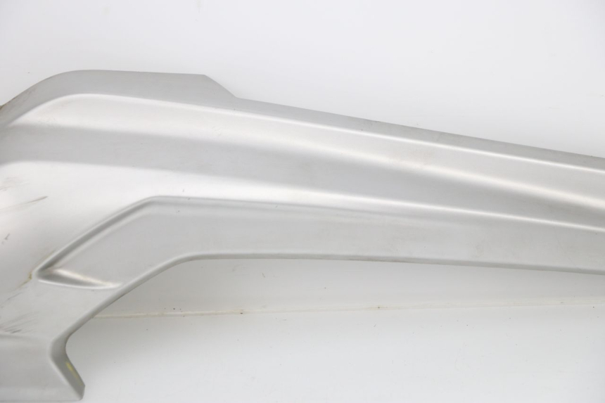 photo de RECHTER FUßRASTENVERBINDUNG TGB X-MOTION XMOTION 125 (2008 - 2014)