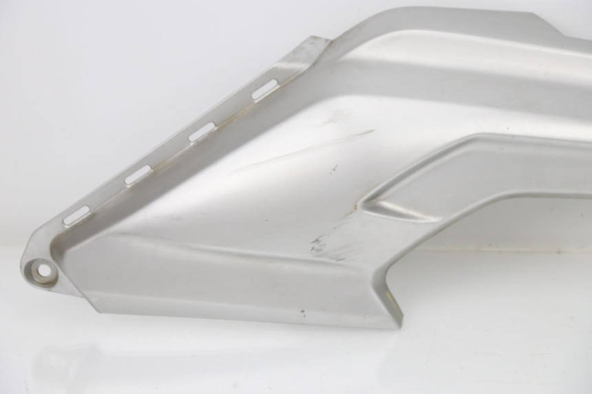photo de RECHTER FUßRASTENVERBINDUNG TGB X-MOTION XMOTION 125 (2008 - 2014)