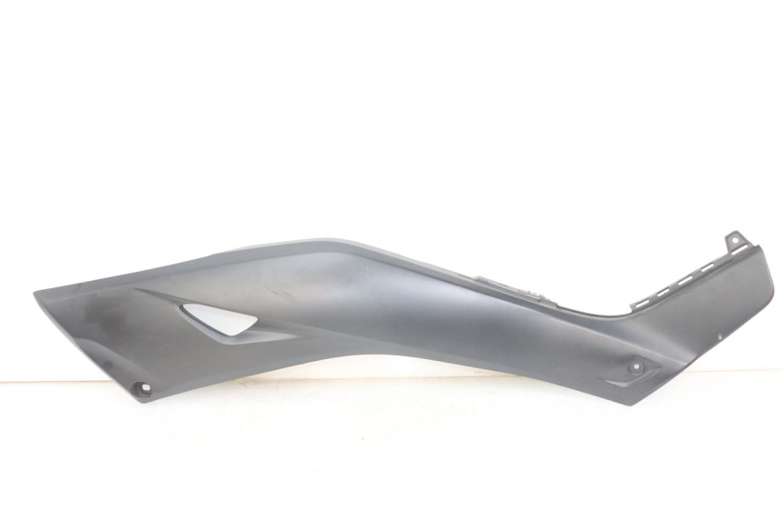 photo de RECHTER FUßRASTENVERBINDUNG YAMAHA XMAX X-MAX ABS 125 (2017 - 2020) - Hauptansicht