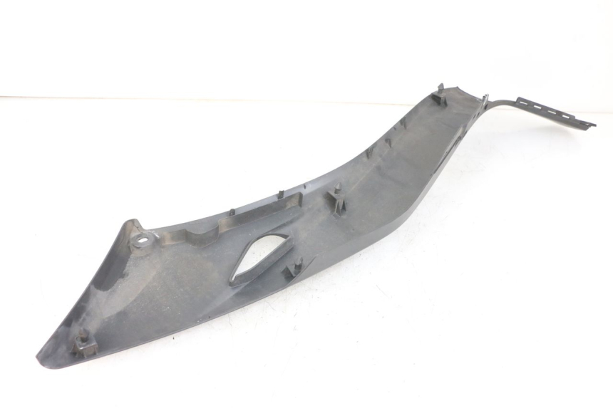 photo de RECHTER FUßRASTENVERBINDUNG YAMAHA XMAX X-MAX ABS 125 (2017 - 2020) - Detailansicht des Bauteils