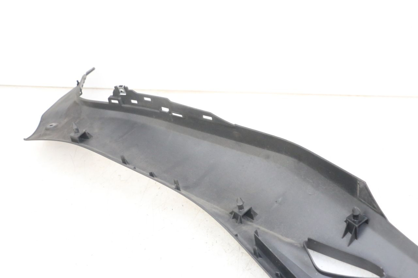 photo de RECHTER FUßRASTENVERBINDUNG YAMAHA XMAX X-MAX ABS 125 (2017 - 2020) - Alternative Perspektive