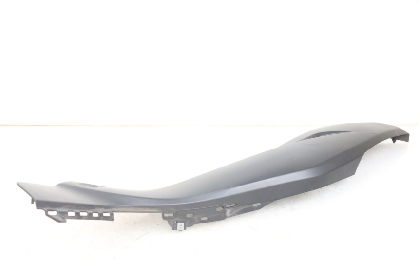 photo de RECHTER FUßRASTENVERBINDUNG YAMAHA XMAX X-MAX ABS 125 (2017 - 2020) - Gesamtansicht des Produkts