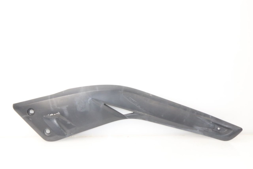 photo de RECHTER FUßRASTENVERBINDUNG YAMAHA X-MAX XMAX 125 (2010 - 2014)