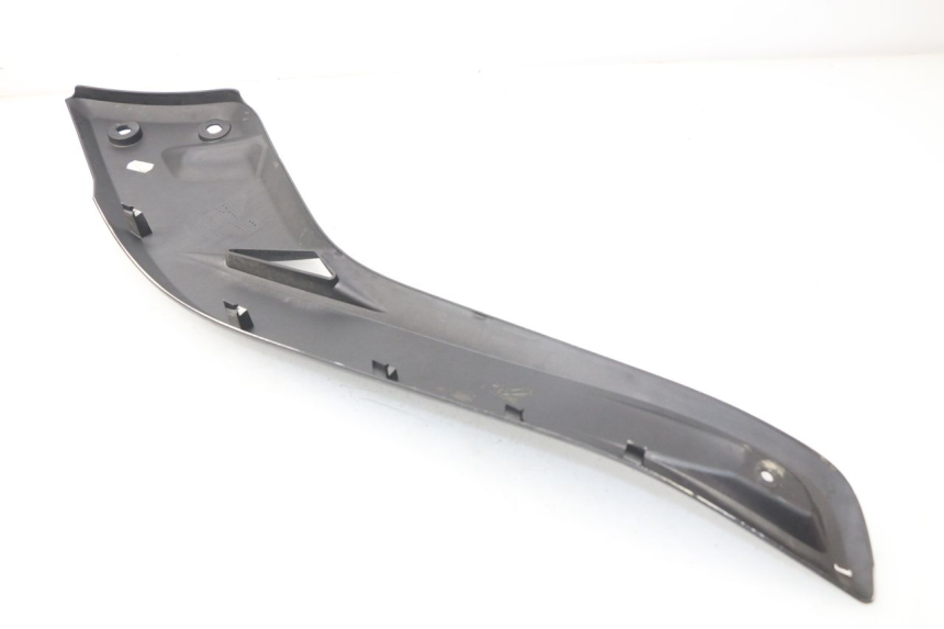 photo de RECHTER FUßRASTENVERBINDUNG YAMAHA X-MAX XMAX 125 (2010 - 2014)