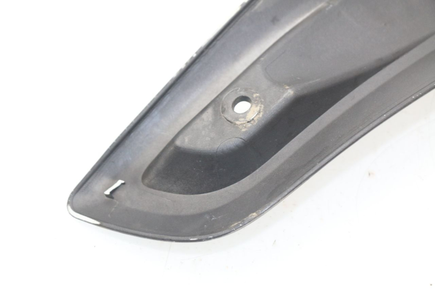 photo de RECHTER FUßRASTENVERBINDUNG YAMAHA X-MAX XMAX 125 (2010 - 2014)