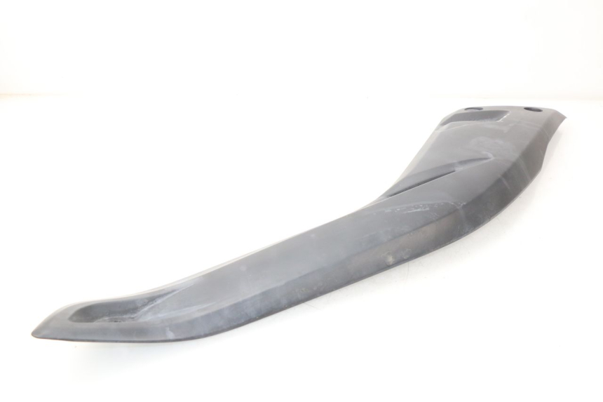 photo de RECHTER FUßRASTENVERBINDUNG YAMAHA X-MAX XMAX 125 (2010 - 2014)