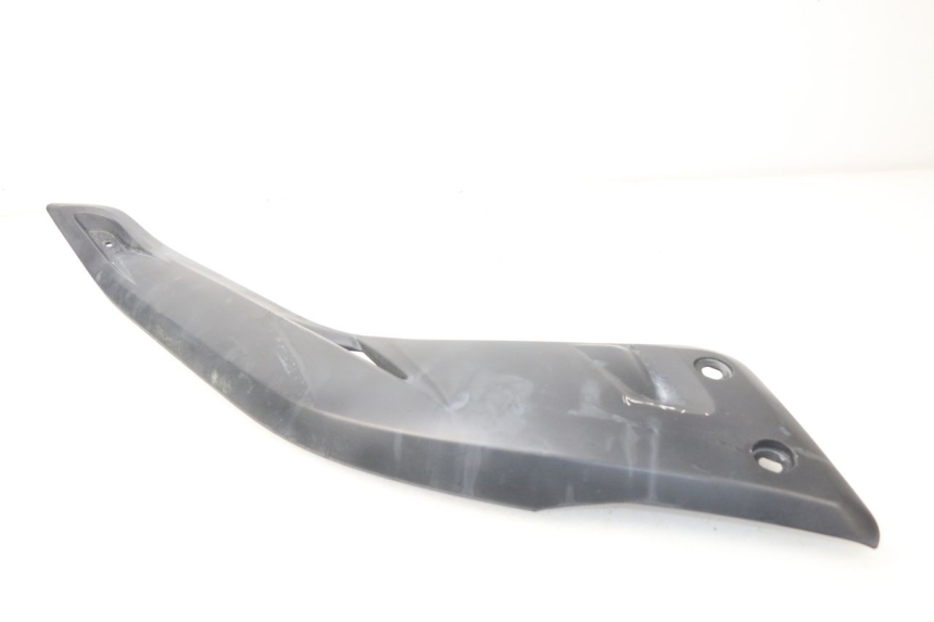 photo de RECHTER FUßRASTENVERBINDUNG YAMAHA X-MAX XMAX 125 (2010 - 2014)