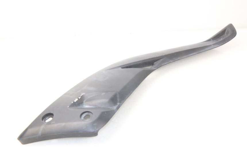 photo de RECHTER FUßRASTENVERBINDUNG YAMAHA X-MAX XMAX 125 (2010 - 2014)