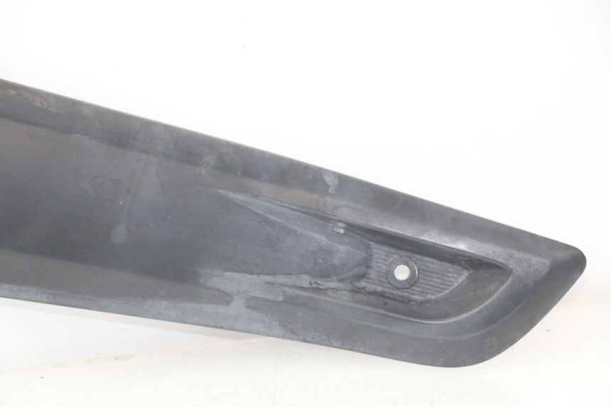 photo de RECHTER FUßRASTENVERBINDUNG YAMAHA X-MAX XMAX 125 (2010 - 2014)