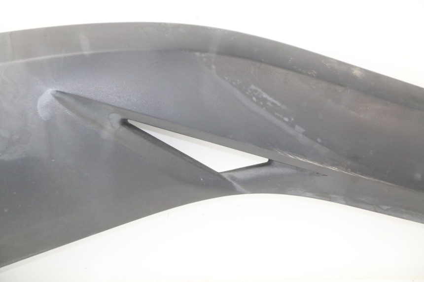 photo de RECHTER FUßRASTENVERBINDUNG YAMAHA X-MAX XMAX 125 (2010 - 2014)