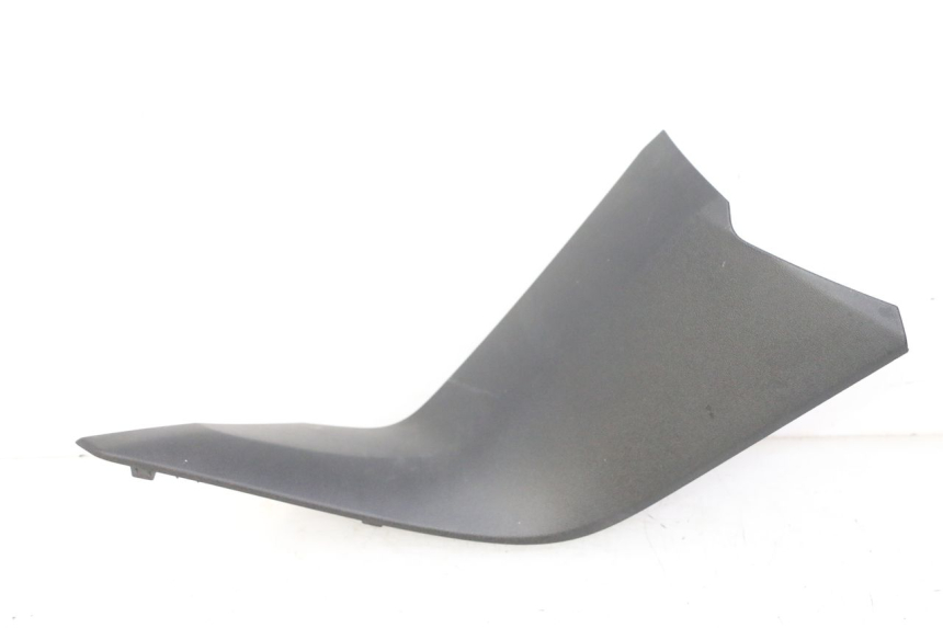 photo de TRITTBRETT VERKLEIDUNG MITTE RECHTS YAMAHA XMAX X-MAX 125 (2021 - 2025)