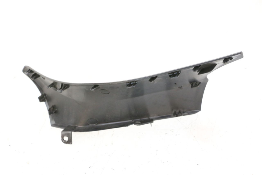 photo de TRITTBRETT VERKLEIDUNG MITTE RECHTS YAMAHA XMAX X-MAX 125 (2021 - 2025)