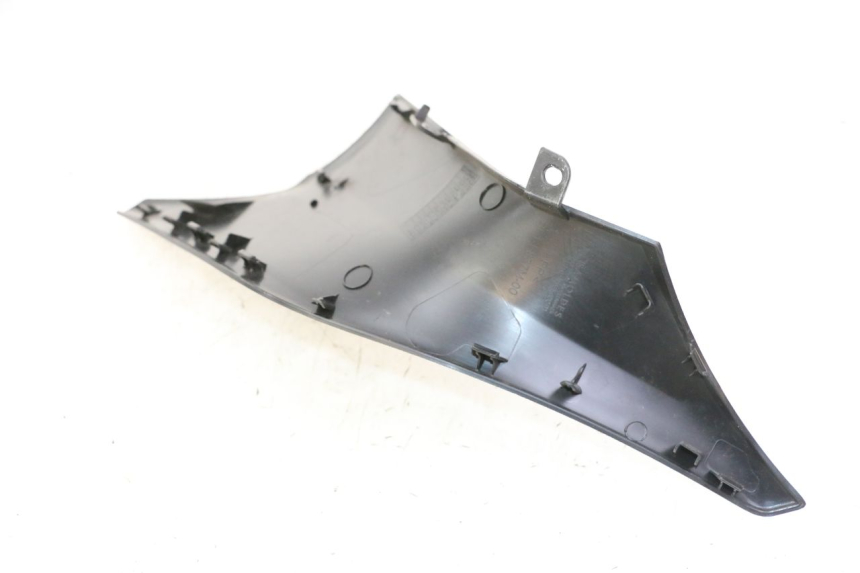 photo de TRITTBRETT VERKLEIDUNG MITTE RECHTS YAMAHA XMAX X-MAX 125 (2021 - 2025)