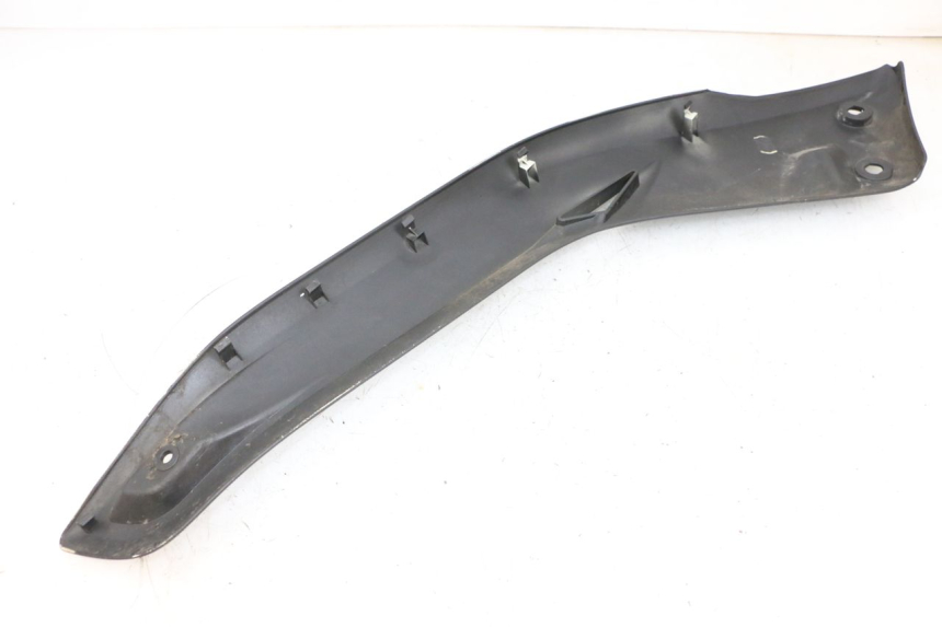 photo de RECHTER FUßRASTENVERBINDUNG YAMAHA X-MAX XMAX 125 (2010 - 2013) - Detailansicht des Bauteils