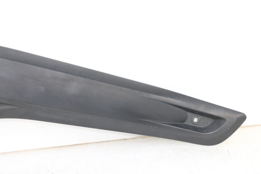 photo de RECHTER FUßRASTENVERBINDUNG YAMAHA X-MAX XMAX 125 (2010 - 2013) - Weitere Ansicht des Artikels