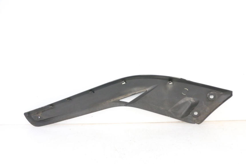 photo de RECHTER FUßRASTENVERBINDUNG YAMAHA X-MAX XMAX 125 (2010 - 2013) - Gesamtansicht des Produkts