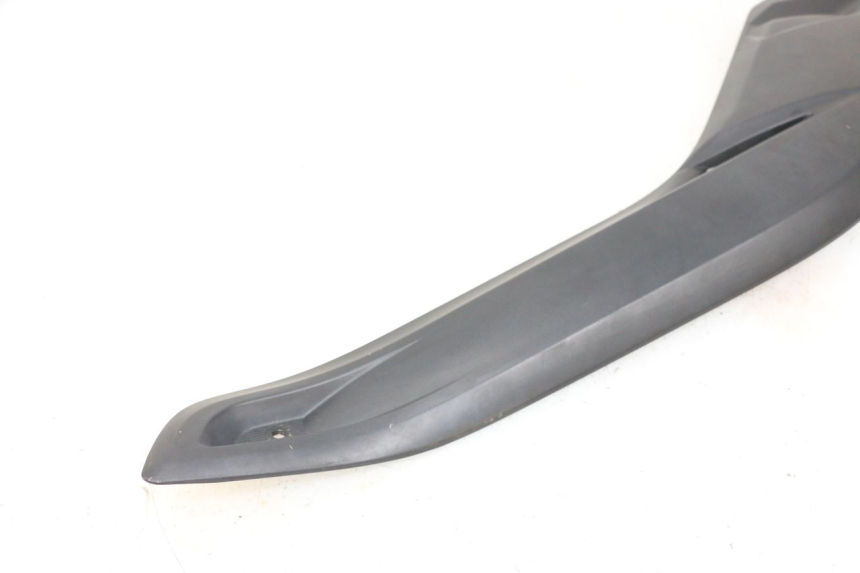 photo de RECHTER FUßRASTENVERBINDUNG YAMAHA X-MAX XMAX 125 (2010 - 2013) - Oberflächenzustand und Material