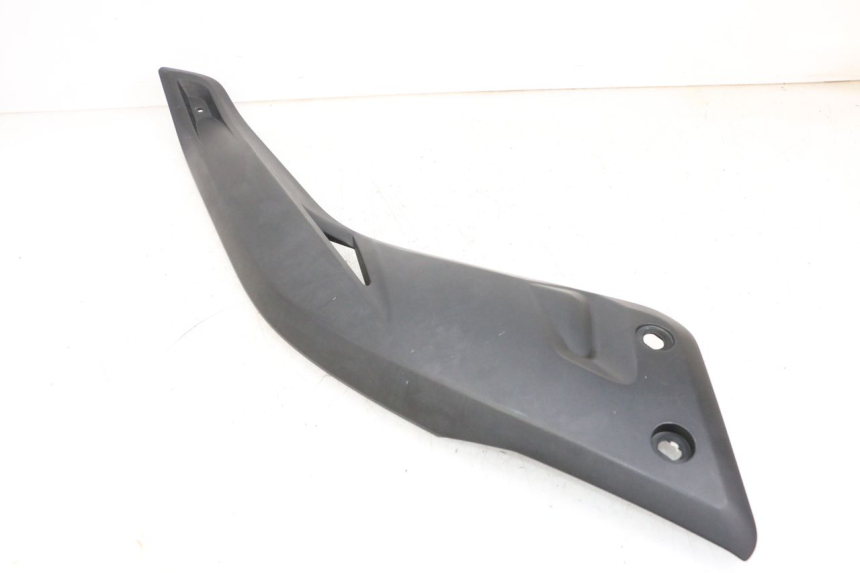 photo de RECHTER FUßRASTENVERBINDUNG YAMAHA X-MAX XMAX 125 (2010 - 2013) - Geprüftes Gebrauchtteil