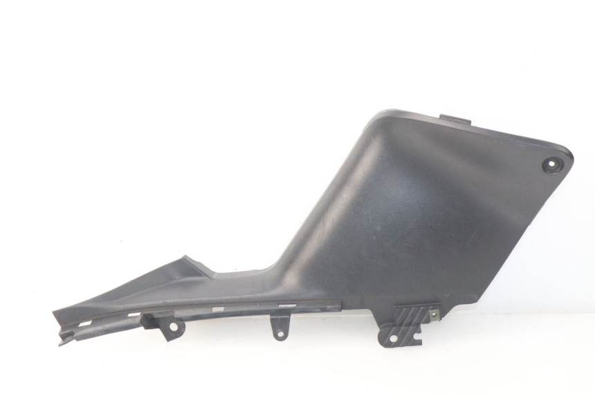 photo de RECHTER FUßRASTENVERBINDUNG YAMAHA XP T-MAX TMAX ABS 500 (2004 - 2007)
