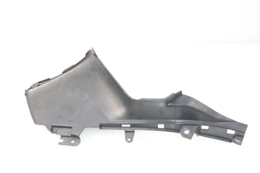 photo de RECHTER FUßRASTENVERBINDUNG YAMAHA XP T-MAX TMAX ABS 500 (2004 - 2007)