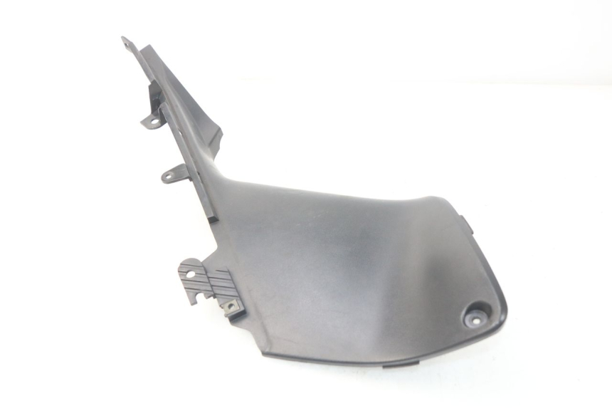 photo de RECHTER FUßRASTENVERBINDUNG YAMAHA XP T-MAX TMAX ABS 500 (2004 - 2007)