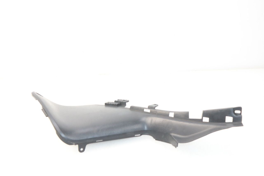 photo de RECHTER FUßRASTENVERBINDUNG YAMAHA XP T-MAX TMAX ABS 500 (2004 - 2007)