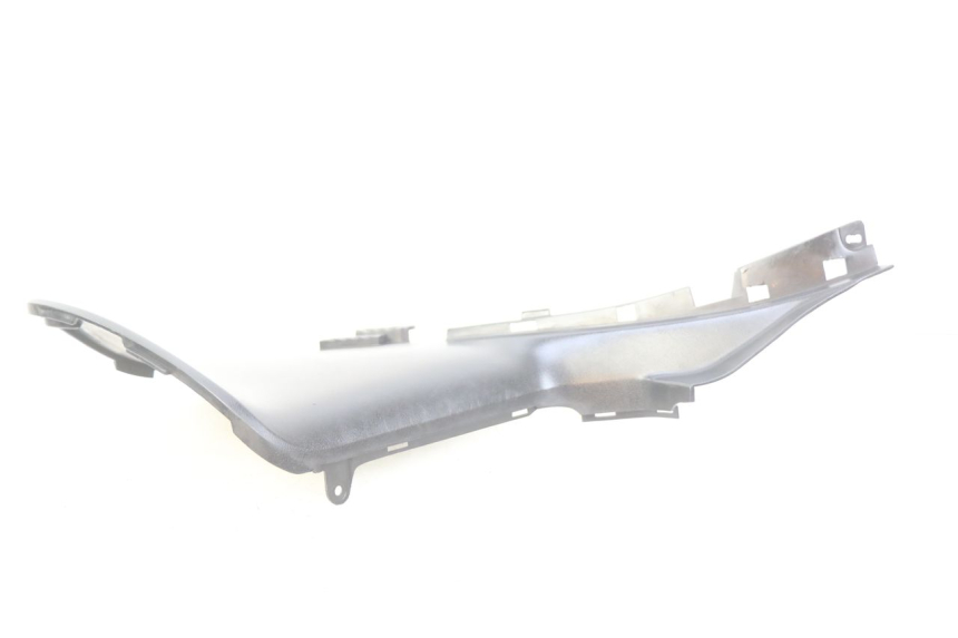 photo de RECHTER FUßRASTENVERBINDUNG YAMAHA XP T-MAX TMAX ABS 500 (2004 - 2007)