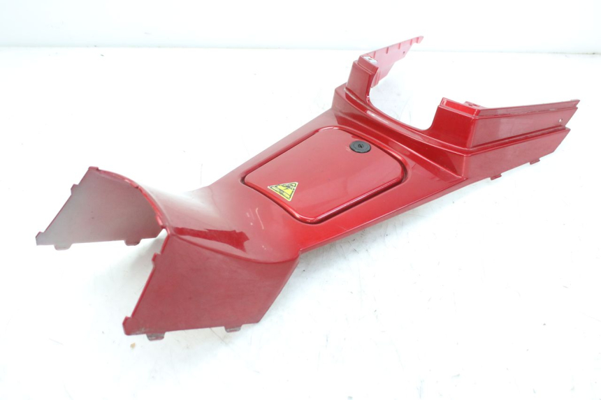 photo de TRITTSTUFENVERBINDUNG WAYSCRAL E-SPEED 1 (2022 - 2024)