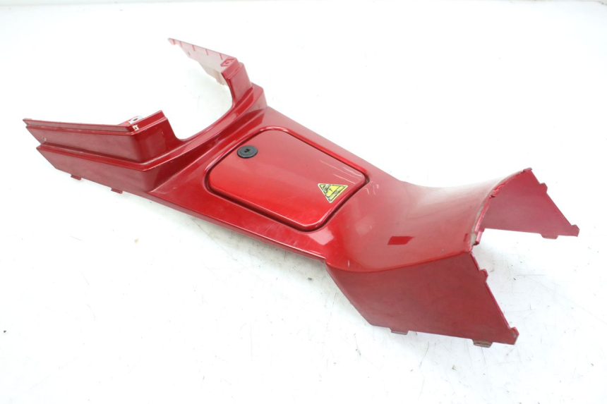 photo de TRITTSTUFENVERBINDUNG WAYSCRAL E-SPEED 1 (2022 - 2024)