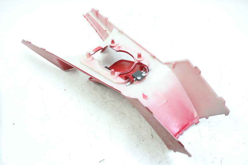 photo de TRITTSTUFENVERBINDUNG WAYSCRAL E-SPEED 1 (2022 - 2024)