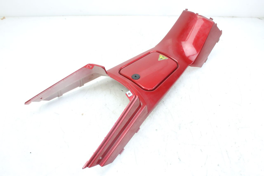photo de TRITTSTUFENVERBINDUNG WAYSCRAL E-SPEED 1 (2022 - 2024)