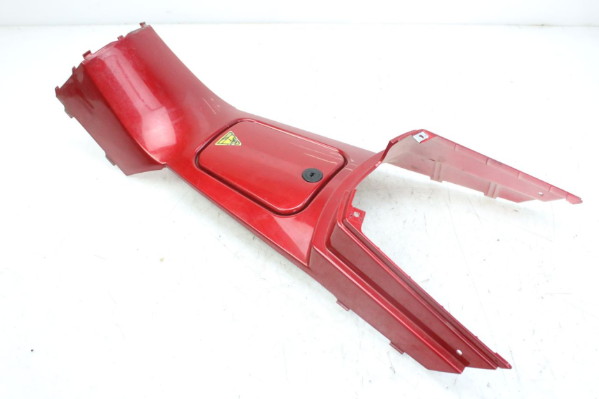 photo de TRITTSTUFENVERBINDUNG WAYSCRAL E-SPEED 1 (2022 - 2024)