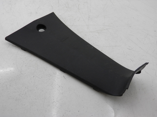 photo de TRITTBRETT VERKLEIDUNG MITTE EUROCKA MATADOR 4T 50 (2010 - 2016)