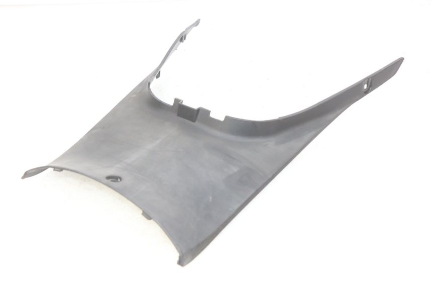 photo de TRITTSTUFENVERBINDUNG HONDA FES S-WING SWING ABS 125 (2007 - 2015)
