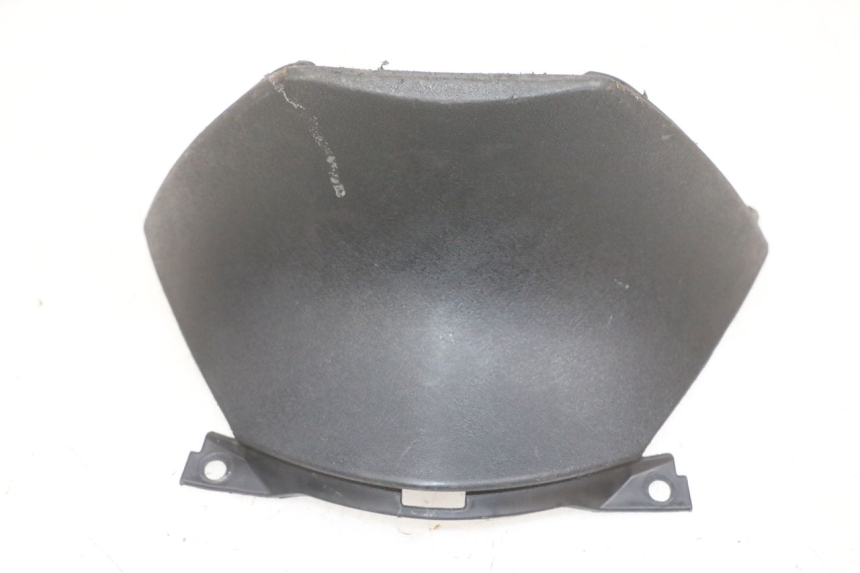 photo de TRITTBRETT VERKLEIDUNG MITTE PIAGGIO FLY 4T 50 (2013 - 2017) - Hauptansicht