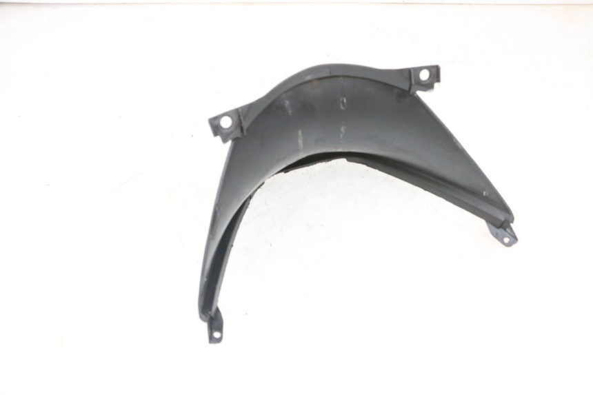 photo de TRITTBRETT VERKLEIDUNG MITTE PIAGGIO FLY 4T 50 (2013 - 2017) - Detailansicht des Bauteils