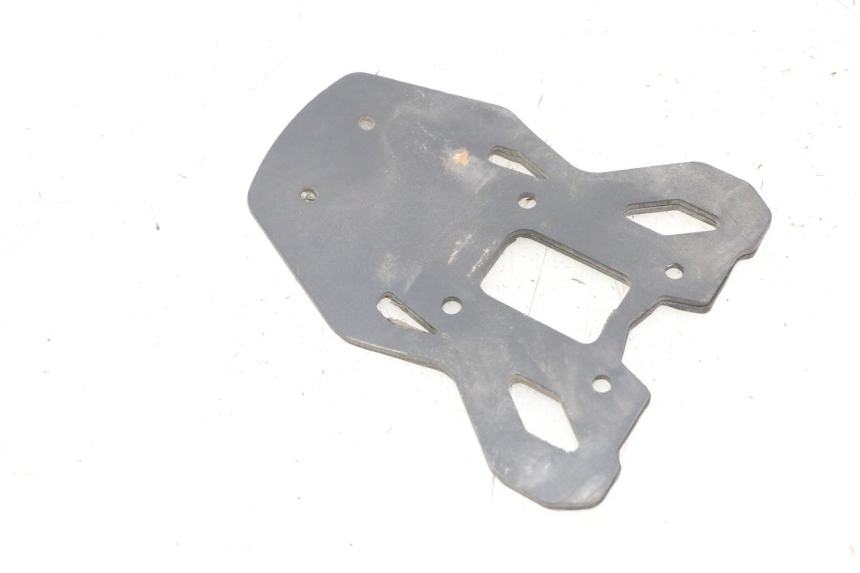 photo de TRITTBRETT VERKLEIDUNG MITTE KUKIRIN G2 MASTER 1