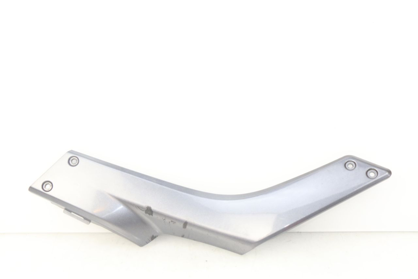 photo de TRITTBRETT VERKLEIDUNG MITTE LINKS APRILIA SRV 850 (2012 - 2017)