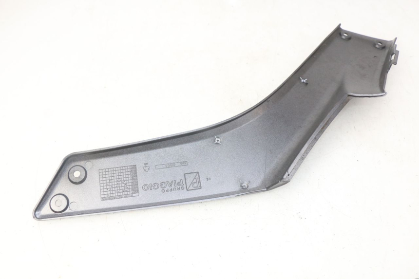 photo de TRITTBRETT VERKLEIDUNG MITTE LINKS APRILIA SRV 850 (2012 - 2017)