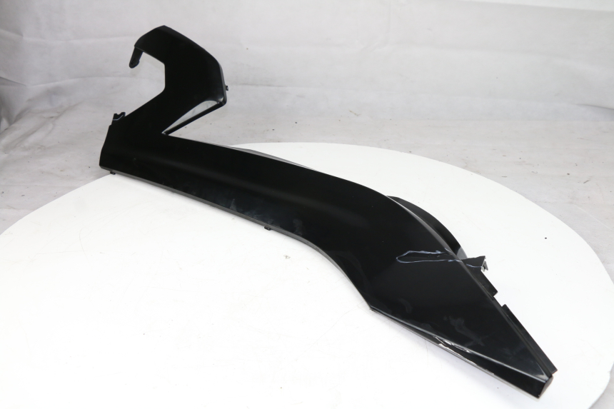 photo de TRITTBRETT VERKLEIDUNG MITTE LINKS BMW C GT 650 (2012 - 2015)