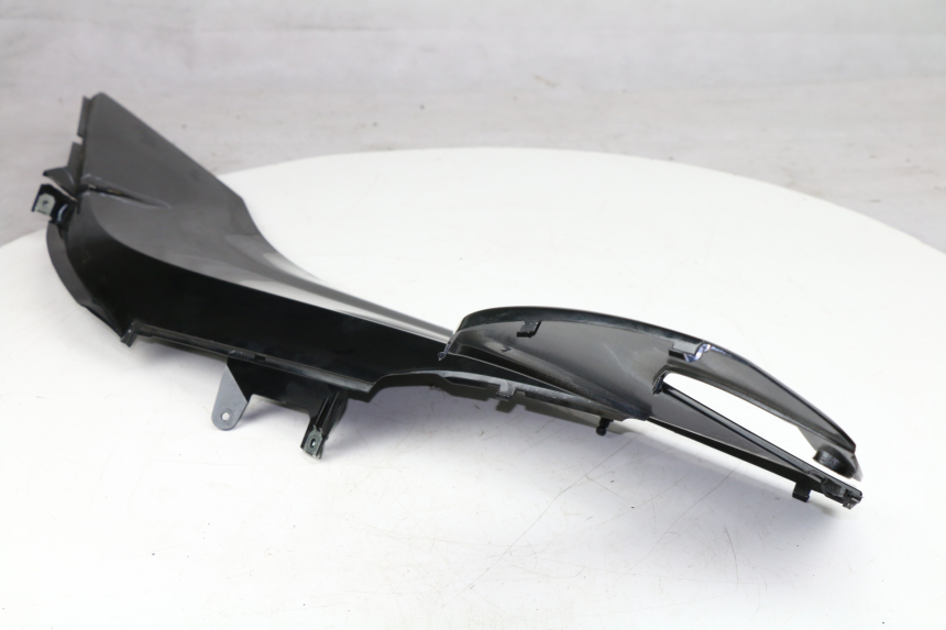 photo de TRITTBRETT VERKLEIDUNG MITTE LINKS BMW C GT 650 (2012 - 2015)