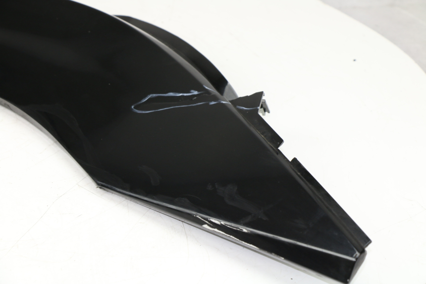 photo de TRITTBRETT VERKLEIDUNG MITTE LINKS BMW C GT 650 (2012 - 2015)