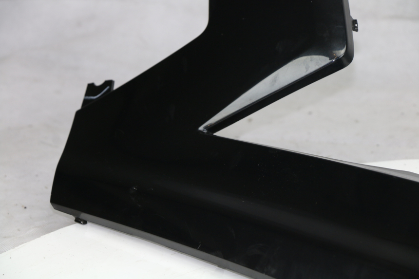 photo de TRITTBRETT VERKLEIDUNG MITTE LINKS BMW C GT 650 (2012 - 2015)
