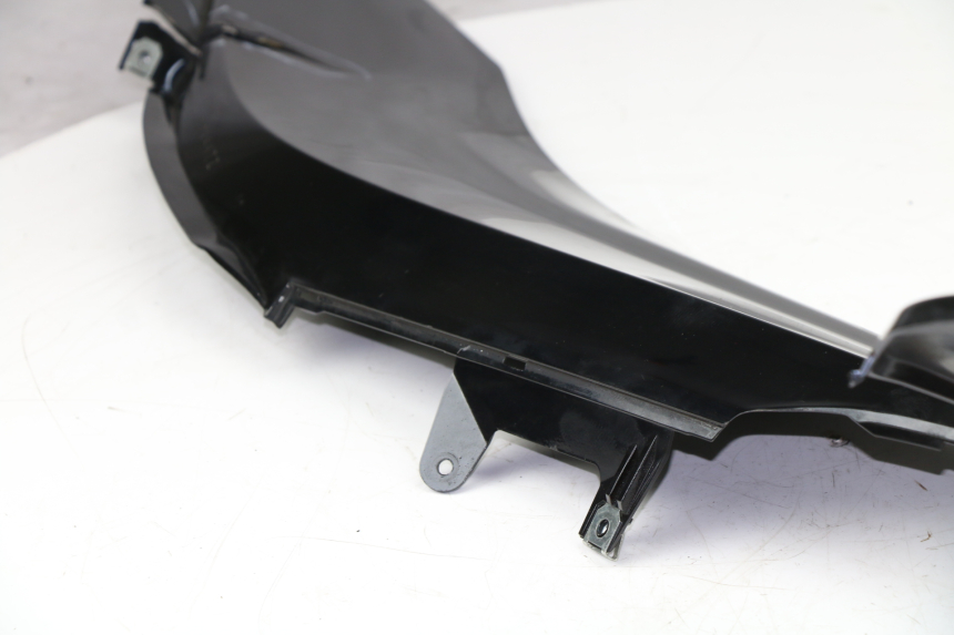 photo de TRITTBRETT VERKLEIDUNG MITTE LINKS BMW C GT 650 (2012 - 2015)
