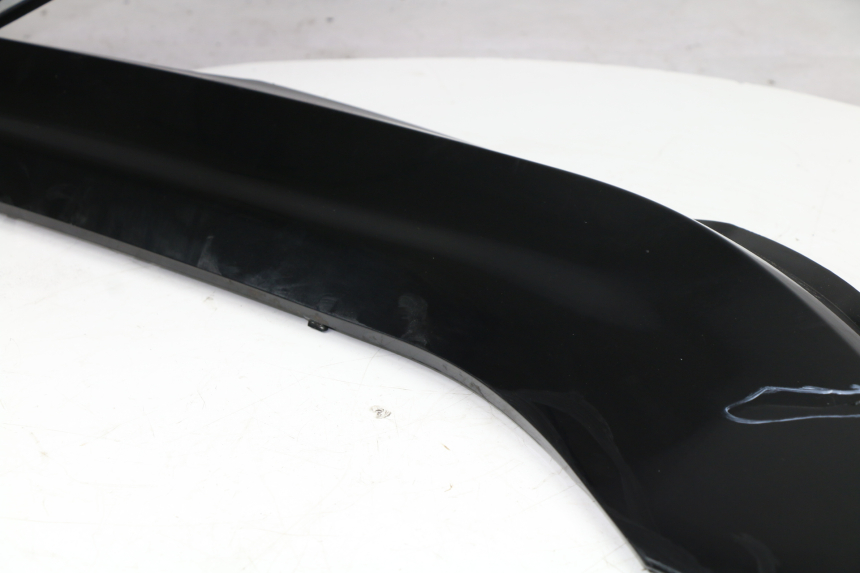 photo de TRITTBRETT VERKLEIDUNG MITTE LINKS BMW C GT 650 (2012 - 2015)