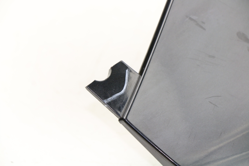 photo de TRITTBRETT VERKLEIDUNG MITTE LINKS BMW C GT 650 (2012 - 2015)