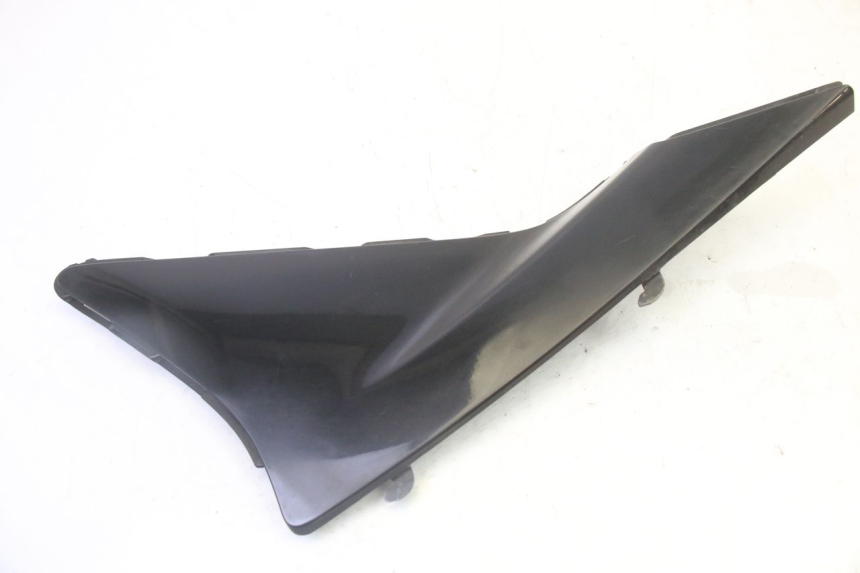 photo de LINKER FUßRASTENVERBINDUNG HONDA FES S-WING SWING ABS 125 (2007 - 2015)