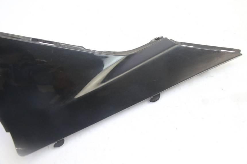photo de LINKER FUßRASTENVERBINDUNG HONDA FES S-WING SWING ABS 125 (2007 - 2015)