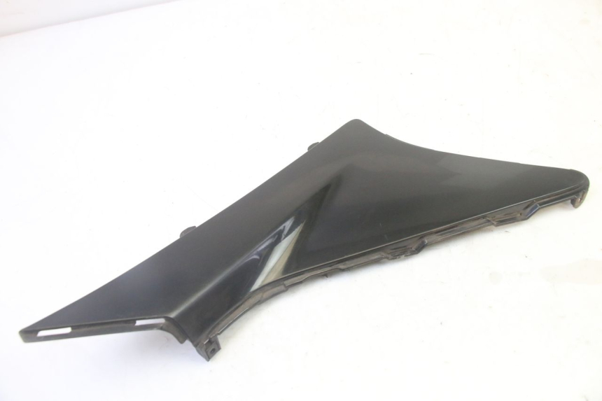 photo de LINKER FUßRASTENVERBINDUNG HONDA FES S-WING SWING ABS 125 (2007 - 2015)
